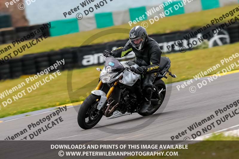 PJ Motorsport 2019;anglesey no limits trackday;anglesey photographs;anglesey trackday photographs;enduro digital images;event digital images;eventdigitalimages;no limits trackdays;peter wileman photography;racing digital images;trac mon;trackday digital images;trackday photos;ty croes